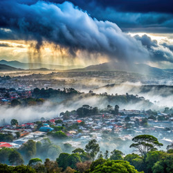 Similar image 22627472