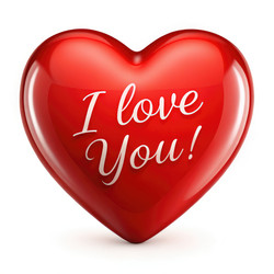 Similar image 22627488