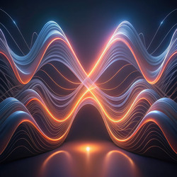 Similar image 22627517