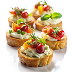 Similar image 22627518