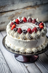 Similar image 22627533