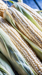 Similar image 22627563