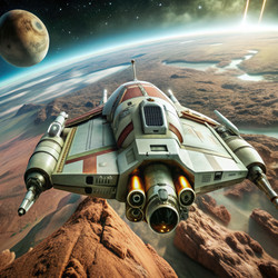 Similar image 22627637