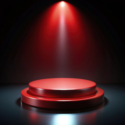 Similar image 22627638