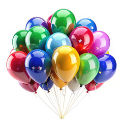 Similar image 22623019