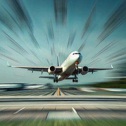 Similar image 22623048