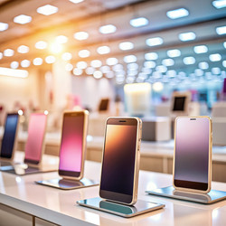 Similar image 22623049