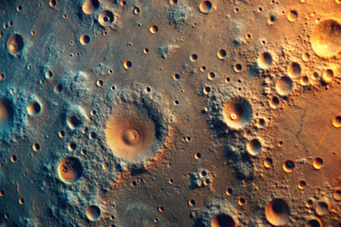 Similar image 22623064