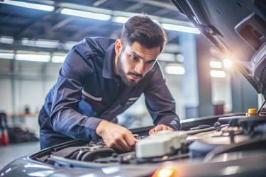 Similar image 22623079