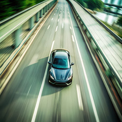 Similar image 22623080