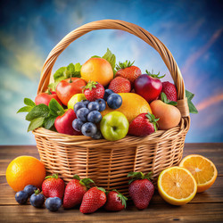 Similar image 22623455