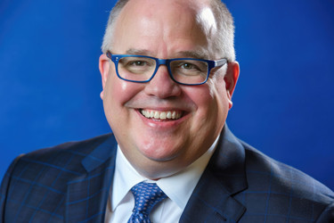 Similar image 22623470