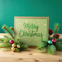 Similar image 22623485