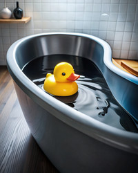 Similar image 22623499