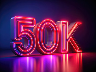 Similar image 22623515