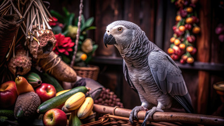 Similar image 22623545