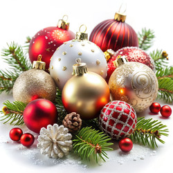 Similar image 22623560