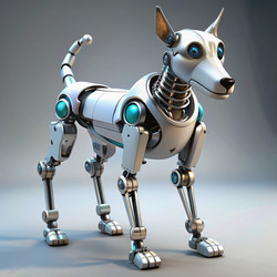 Similar image 22623575