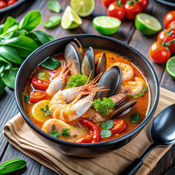 Similar image 22623590