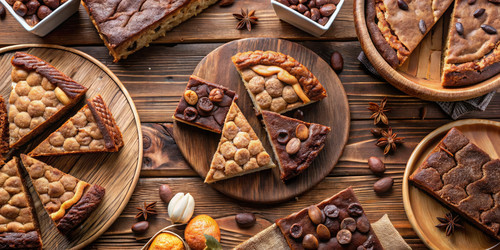 Similar image 22623605