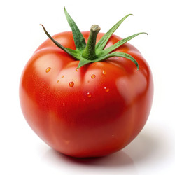 Similar image 22623620