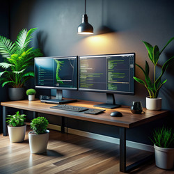 Similar image 22623635