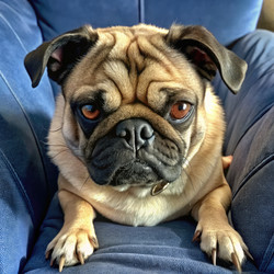 Similar image 22623649