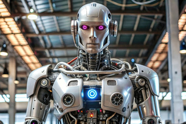 Similar image 22623650