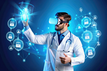 Similar image 22623665