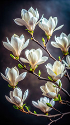 Similar image 22623680