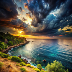 Similar image 22623695