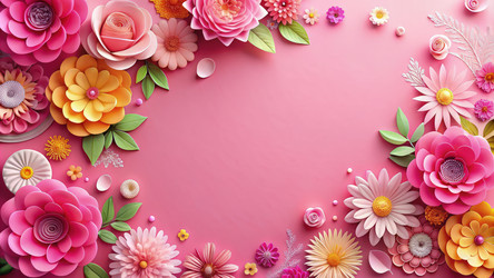 Similar image 22623710