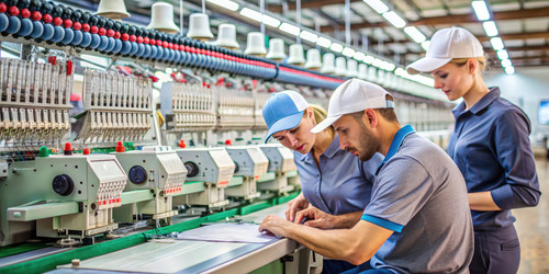 Similar image 22623725