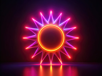 Similar image 22623740