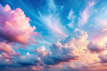 Similar image 22623754