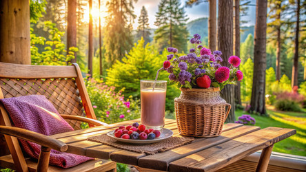 Similar image 22623755