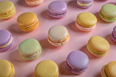 Similar image 22623770