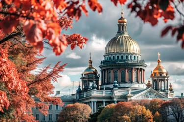 Similar image 22623785