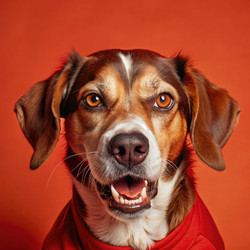 Similar image 22623799