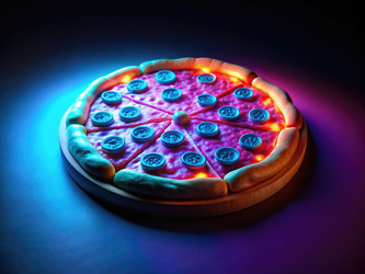 Similar image 22623814