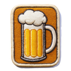 Similar image 22623828