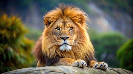 Similar image 22623829