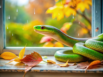 Similar image 22623859