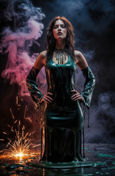 Similar image 22623873