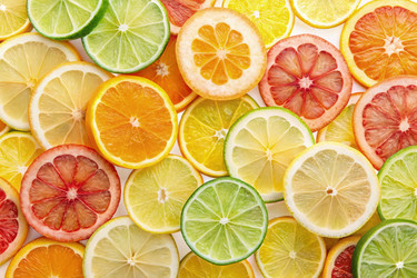 Similar image 22623874