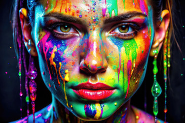 Similar image 22623889