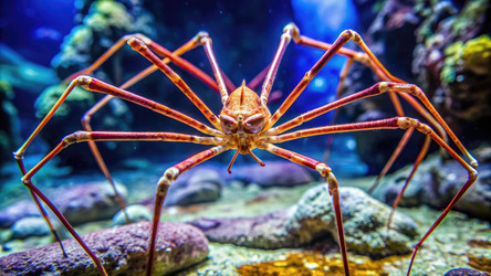 Similar image 22623903