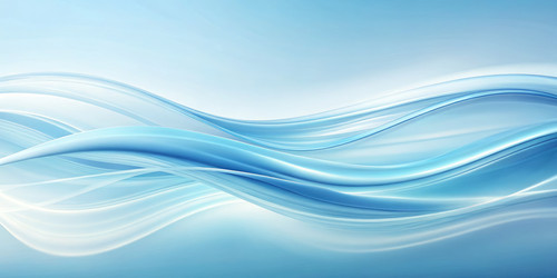 Similar image 22623904