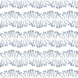 Similar image 22633420