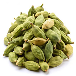 Similar image 22623933